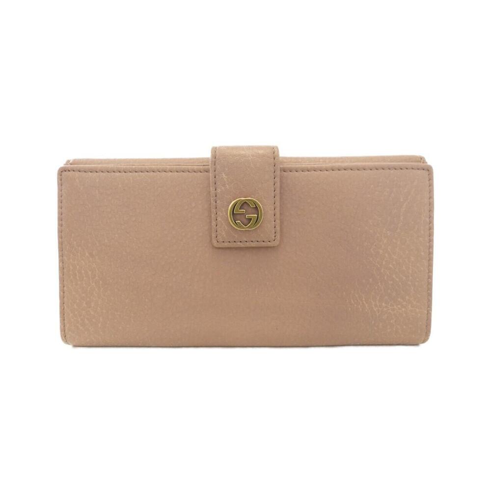 Gucci 337335 Wallet